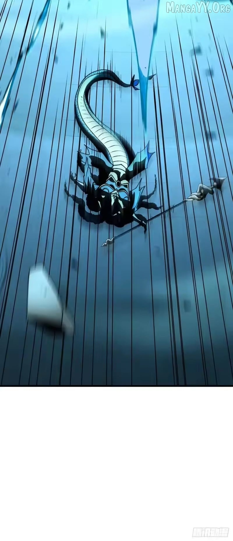 Lord of Summons! Sudden Mutation Chapter 101 - page 65